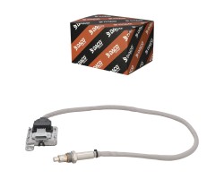 NOx sensor PEUGEOT BOXER BOXER PLATFORM CITROEN JUMPER III DACO