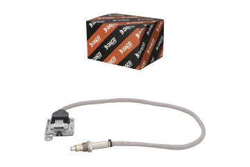 NOx sensor PEUGEOT BOXER BOXER PLATFORM CITROEN JUMPER III DACO