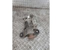 Rear Differential Rear Jaguar F Pace HK834A213HA