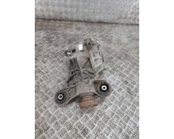 Rear Differential Rear Jaguar F Pace HK834A213HA