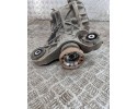 Rear Differential Rear Jaguar F Pace HK834A213HA Part manufacturer Jaguar OE