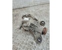 Rear Differential Rear Jaguar F Pace HK834A213HA Car type passenger cars