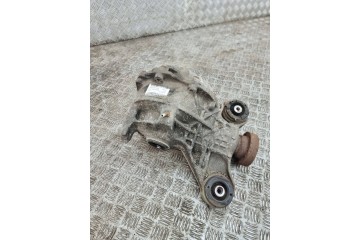 Rear Differential Rear Jaguar F Pace HK834A213HA Car type passenger cars