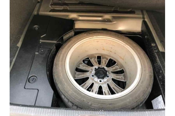 VOLKSWAGEN PASSAT CC (357) Básico