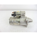 36100-04200 MOTOR ARRANQUE KIA RIO (YB)