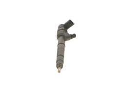 CR injection HONDA ACCORD VII CIVIC VIII CR V III FR V 2 2D 01 04 12 11
