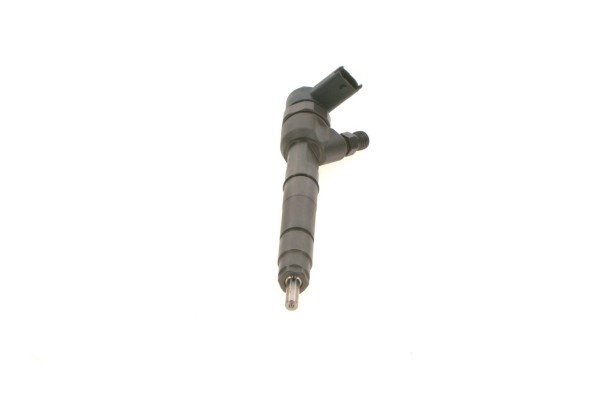 CR injection HONDA ACCORD VII CIVIC VIII CR V III FR V 2 2D 01 04 12 11