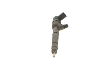 CR injection HONDA ACCORD VII CIVIC VIII CR V III FR V 2 2D 01 04 12 11