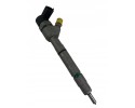 CR injection HONDA ACCORD VII CIVIC VIII CR V III FR V 2 2D 01 04 12 11 Part manufacturer Bosch