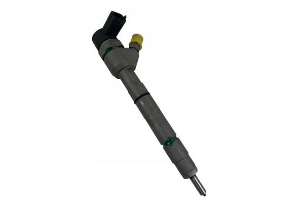 CR injection HONDA ACCORD VII CIVIC VIII CR V III FR V 2 2D 01 04 12 11 Part manufacturer Bosch