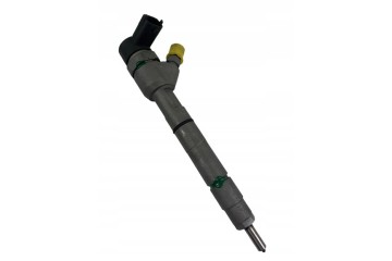 CR injection HONDA ACCORD VII CIVIC VIII CR V III FR V 2 2D 01 04 12 11 Part manufacturer Bosch