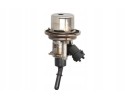 BOSCH METERING MODULE ADBLUE MERCEDES GLE 2 2 3 0D 15