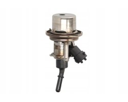 BOSCH METERING MODULE ADBLUE MERCEDES GLE 2 2 3 0D 15