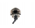 Bosch 0 444 025 005 Módulo dosificador, inyección de urea