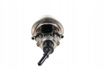 Bosch 0 444 025 005 Módulo dosificador, inyección de urea