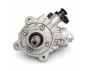 High pressure pump BOSCH CP4 03L130851X 2 0 TDI Audi Vw Seat Sk