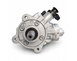 High pressure pump BOSCH CP4 03L130851X 2 0 TDI Audi Vw Seat Sk
