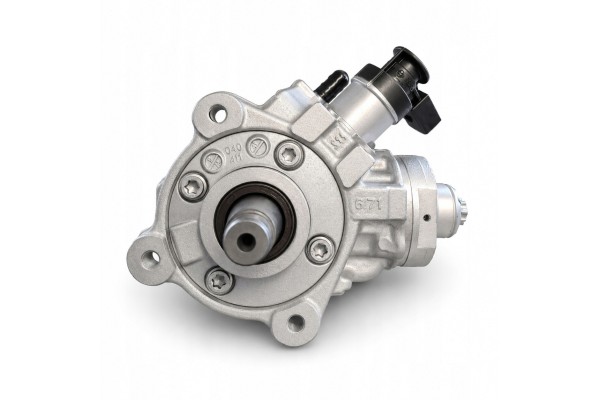 High pressure pump BOSCH CP4 03L130851X 2 0 TDI Audi Vw Seat Sk