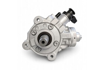 High pressure pump BOSCH CP4 03L130851X 2 0 TDI Audi Vw Seat Sk