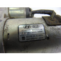 36100-04200 MOTOR ARRANQUE KIA RIO (YB)