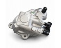 High pressure pump BOSCH CP4 03L130851X 2 0 TDI Audi Vw Seat Sk Part manufacturer Bosch