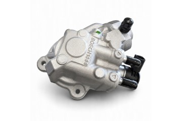 High pressure pump BOSCH CP4 03L130851X 2 0 TDI Audi Vw Seat Sk Part manufacturer Bosch