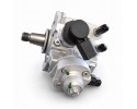 High pressure pump BOSCH CP4 03L130851X 2 0 TDI Audi Vw Seat Sk Catalog number of the part Pompa wtryskowa VW 2 0