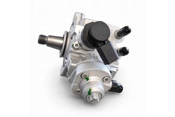 High pressure pump BOSCH CP4 03L130851X 2 0 TDI Audi Vw Seat Sk Catalog number of the part Pompa wtryskowa VW 2 0