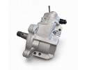 High pressure pump BOSCH CP4 03L130851X 2 0 TDI Audi Vw Seat Sk Car type 4x4 SUV passenger cars