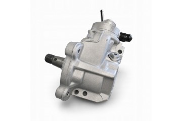 High pressure pump BOSCH CP4 03L130851X 2 0 TDI Audi Vw Seat Sk Car type 4x4 SUV passenger cars