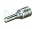 4x CR injector tip DELPHI 6980551 Part manufacturer Delphi