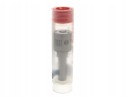 4x Diesel Injector Tip BOSCH 0433171616 Part manufacturer Bosch