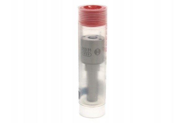 4x Diesel Injector Tip BOSCH 0433171616 Part manufacturer Bosch