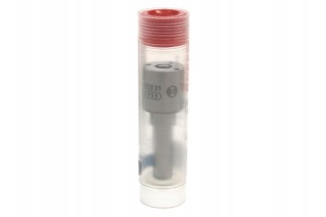 4x Diesel Injector Tip BOSCH 0433171616 Part manufacturer Bosch