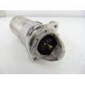 36100-04200 MOTOR ARRANQUE KIA RIO (YB)