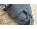 DYFER REAR BRIDGE BMW E60 E61 3 0 PETROL AUTOMATIC GEAR RATIO 3 64 Catalog number of the part 7560602
