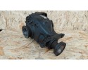 DYFER REAR BRIDGE BMW E60 E61 3 0 PETROL AUTOMATIC GEAR RATIO 3 64 Part manufacturer BMW OE
