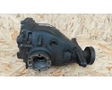 DYFER REAR BRIDGE BMW E60 E61 3 0 PETROL AUTOMATIC GEAR RATIO 3 64 Car type passenger cars