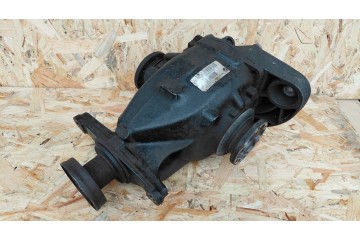 Diferencial trasero BMW E60 E61 3.0 gasolina automático relación de 