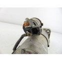 36100-04200 MOTOR ARRANQUE KIA RIO (YB)