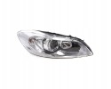 HEADLAMP HEADLIGHT 710301255202 MAGNETI MARELLI