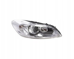 HEADLAMP HEADLIGHT 710301255202 MAGNETI MARELLI