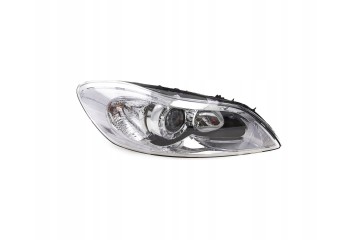 HEADLAMP HEADLIGHT 710301255202 MAGNETI MARELLI