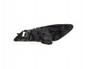 HEADLAMP HEADLIGHT 710301255202 MAGNETI MARELLI Part manufacturer Magneti Marelli