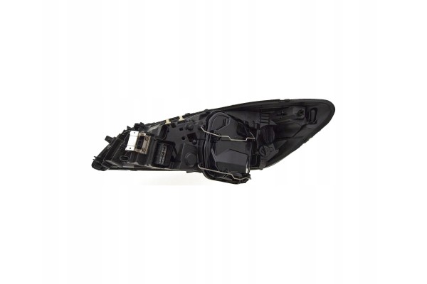 HEADLAMP HEADLIGHT 710301255202 MAGNETI MARELLI Part manufacturer Magneti Marelli