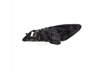 HEADLAMP HEADLIGHT 710301255202 MAGNETI MARELLI Part manufacturer Magneti Marelli