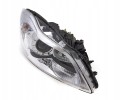 HEADLAMP HEADLIGHT 710301255202 MAGNETI MARELLI Catalog number of the part 710301255202