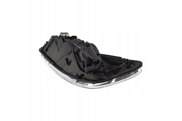 HEADLAMP HEADLIGHT 710301255202 MAGNETI MARELLI Installation side right