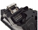 HEADLAMP HEADLIGHT 710301255202 MAGNETI MARELLI Car type passenger cars