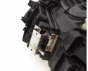 HEADLAMP HEADLIGHT 710301255202 MAGNETI MARELLI Quality of parts according to GVO Q original with factory logo OEM OES